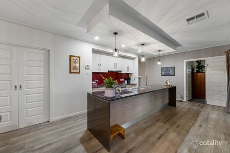 Property photo of 19 Grey Terrace Millicent SA 5280