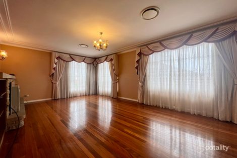 Property photo of 170 Quarry Road Ryde NSW 2112