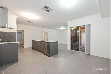 Property photo of 5 Limmen Road Yanchep WA 6035