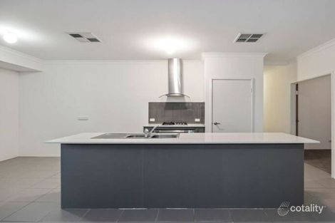 Property photo of 5 Limmen Road Yanchep WA 6035