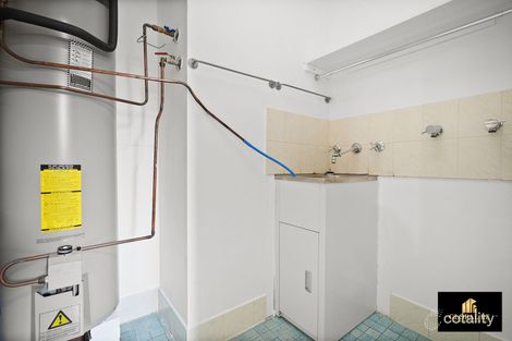 Property photo of 18/85 Railway Street Yennora NSW 2161