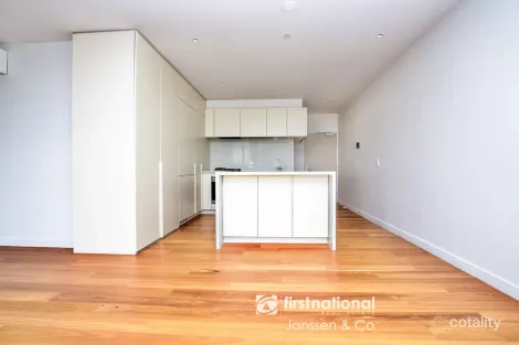 Property photo of 903/665 Chapel Street South Yarra VIC 3141