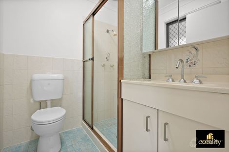 Property photo of 18/85 Railway Street Yennora NSW 2161