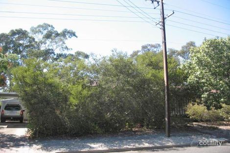 1363 Grand Junction Rd, Hope Valley, SA 5090