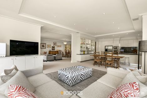 Property photo of 3/627 Toorak Road Toorak VIC 3142