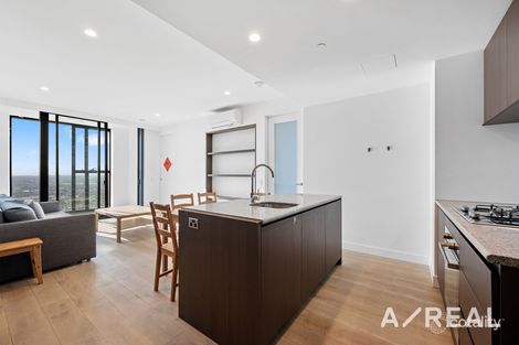 4314/160 Victoria St, Carlton, VIC 3053