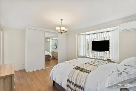Property photo of 11 Gannet Avenue Berkeley NSW 2506