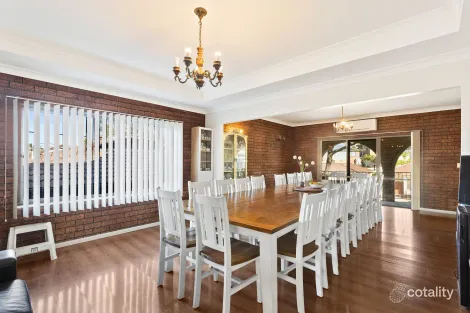 Property photo of 11 Gannet Avenue Berkeley NSW 2506