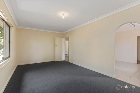 Property photo of 17 Kingston Street Davoren Park SA 5113