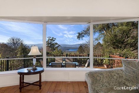 Property photo of 3 Falls Road Kalorama VIC 3766