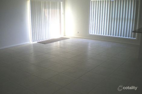 Property photo of 1/35-39 Cowper Street Goulburn NSW 2580
