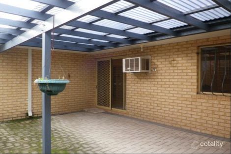 76 Wanneroo Rd, Yokine, WA 6060