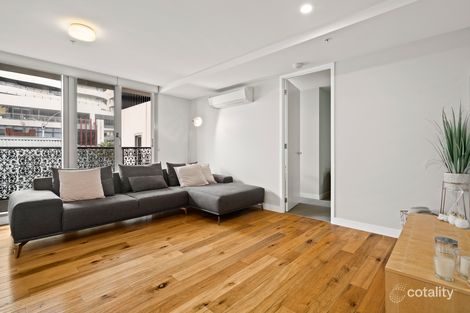 210/101 Bay St, Port Melbourne, VIC 3207