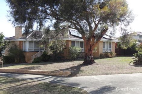 Property photo of 14 Cypress Avenue Burwood VIC 3125