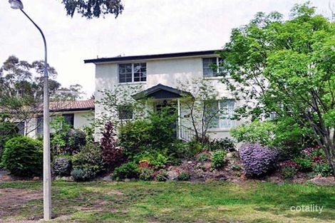 Property photo of 17 Rafferty Street Chapman ACT 2611