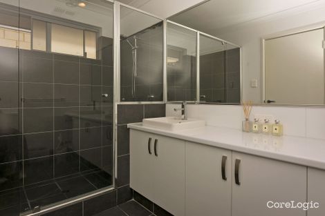 Property photo of 9 Melanzana Chase Landsdale WA 6065