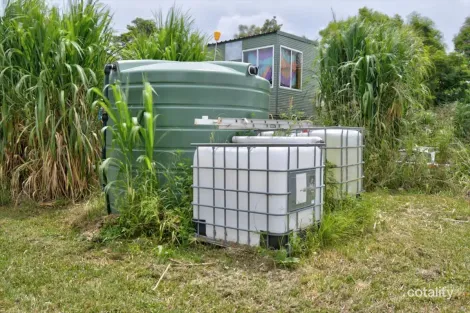 Property photo of 23 Sandy Point Road Monaltrie NSW 2480