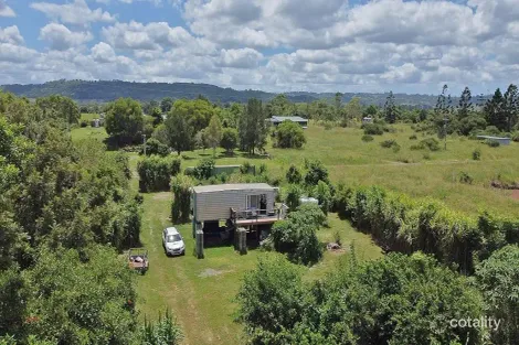 Property photo of 23 Sandy Point Road Monaltrie NSW 2480