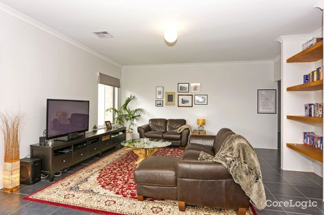 Property photo of 9 Melanzana Chase Landsdale WA 6065