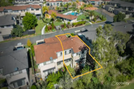 30/1 Secondary St, Upper Coomera, QLD 4209