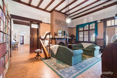 Property photo of 3270 Moppity Road Young NSW 2594