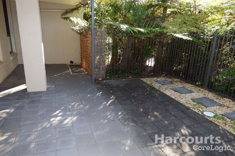 Property photo of 10/83 Mitchell Street South West Rocks NSW 2431