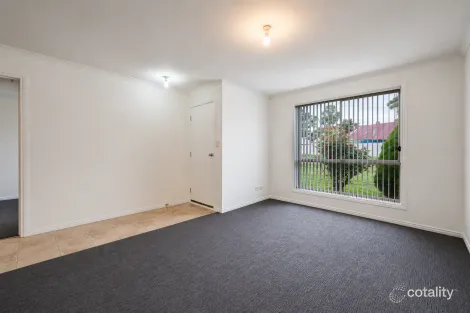 Property photo of 19 Graeber Road Smithfield SA 5114