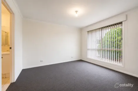 Property photo of 19 Graeber Road Smithfield SA 5114