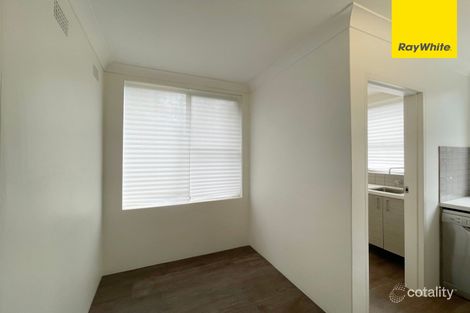 Property photo of 14/30-32 Meadow Crescent Meadowbank NSW 2114