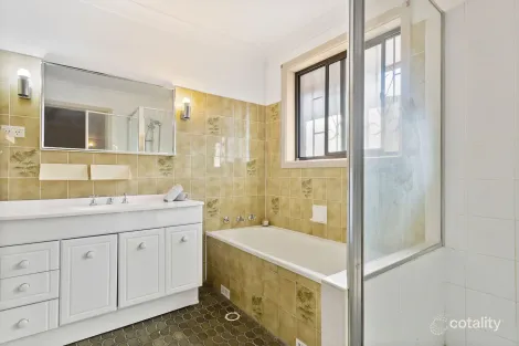 Property photo of 11 Gannet Avenue Berkeley NSW 2506
