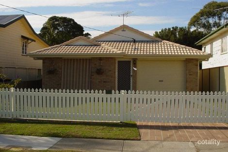 Property photo of 183 Queens Parade Brighton QLD 4017