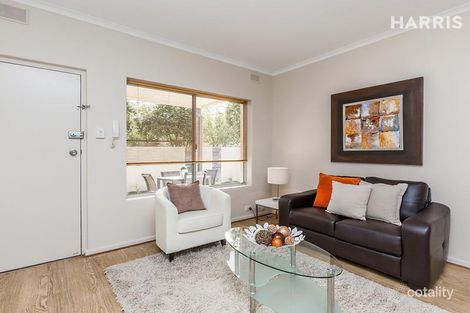 Property photo of 2/12 Thornton Street Kensington SA 5068