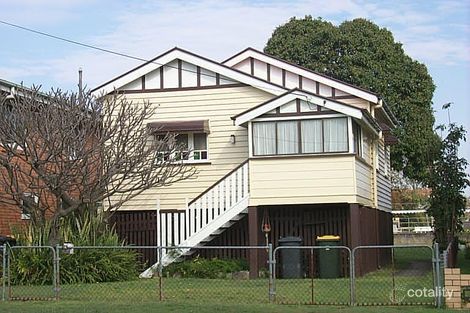 16 Dwyer St, Nundah, QLD 4012