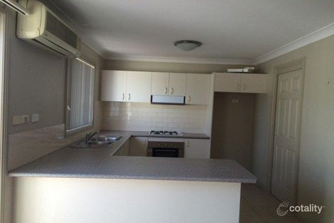 Property photo of 3B Josquin Way Claremont Meadows NSW 2747