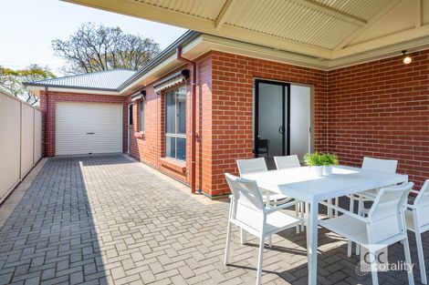 Property photo of 1/17 George Street Clarence Park SA 5034