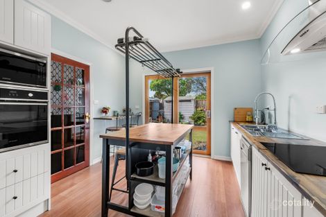 Property photo of 27 Menin Road Nunawading VIC 3131