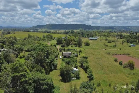 Property photo of 23 Sandy Point Road Monaltrie NSW 2480