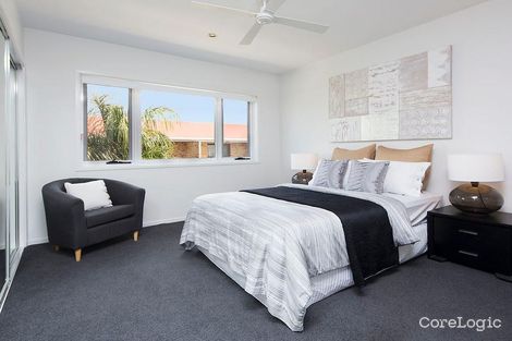 Property photo of 7/90 Lamington Avenue Ascot QLD 4007