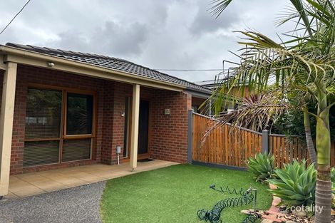 17a Gale St, Aspendale, VIC 3195