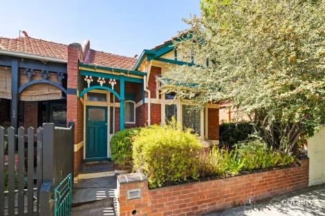 140 Tennyson St, Elwood, VIC 3184
