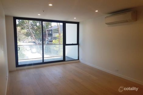 Property photo of 604/20 Hepburn Road Doncaster VIC 3108