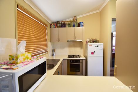 Property photo of 2 Honeyeater Court Longreach QLD 4730