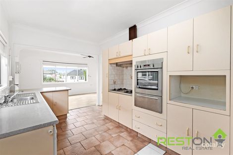 Property photo of 42 Thompson Avenue St Marys NSW 2760