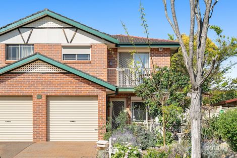 Property photo of 49A Whitsunday Circuit Green Valley NSW 2168