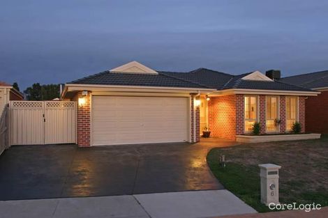 Property photo of 6 Jude Place Narre Warren South VIC 3805