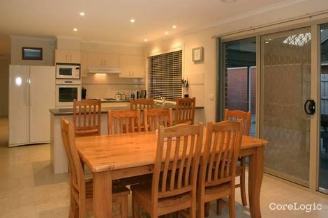 Property photo of 6 Jude Place Narre Warren South VIC 3805