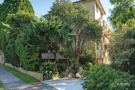 51 Alexandria Pde, Waitara, NSW 2077