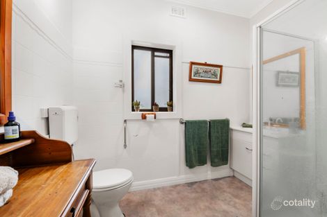 Property photo of 27 Menin Road Nunawading VIC 3131