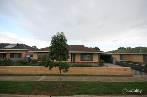 20 Catalina Ave, Parafield Gardens, SA 5107