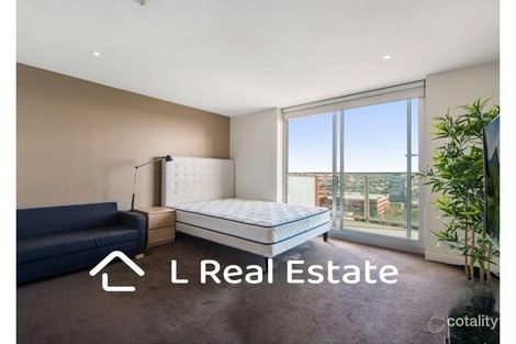 Property photo of 1908/288 Spencer Street Melbourne VIC 3000